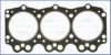 IVECO 61319085 Gasket, cylinder head